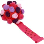 Dog Chew Toy Balls