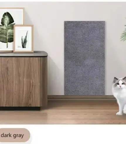 Cat Scratching Pad