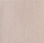 Cat Scratching Pad