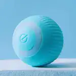 Treat Your Kitty To The Electric Ball Cat Toy