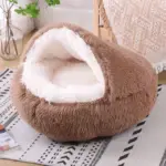 Puffy Pet House - Image 8