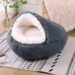Puffy Pet House - Image 5