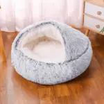 Puffy Pet House - Image 6