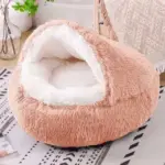 Puffy Pet House - Image 7