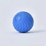 Smart Motion-Activated Pet Toy Ball - Image 7