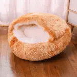 Puffy Pet House - Image 3