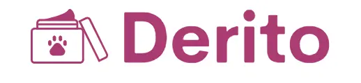 Derito