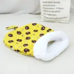 Cozy Pet Nest for Cats and Dogs - Image 13