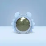 Catnip Wall Ball - Image 4