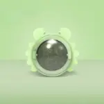Catnip Wall Ball - Image 6