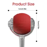 Smart Chase Pet Toy Ball - Image 12