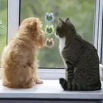 Catnip Wall Ball - Image 3