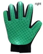 Pets Massage Cleaning Gloves - Image 16