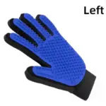 Pets Massage Cleaning Gloves - Image 8