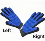 Pets Massage Cleaning Gloves - Image 9