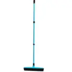 Carpet Hair & Fur Remover Broom – Multi-Surface Pet Hair Cleaner 🐾 - Image 12
