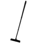 Carpet Hair & Fur Remover Broom – Multi-Surface Pet Hair Cleaner 🐾 - Image 13