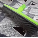 Carpet Hair & Fur Remover Broom – Multi-Surface Pet Hair Cleaner 🐾 - Image 5