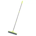 Carpet Hair & Fur Remover Broom – Multi-Surface Pet Hair Cleaner 🐾 - Image 10
