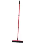 Carpet Hair & Fur Remover Broom – Multi-Surface Pet Hair Cleaner 🐾 - Image 9